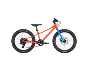 2025.1 BEAR VALLEY 20