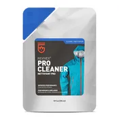 Gear Aid Pro Cleaner 10 Oz