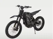 E-Ride Pro SR
