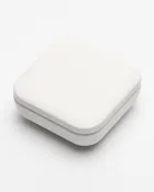 Vivint Water Sensor