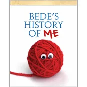 Bede's History of ME (eBook)