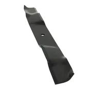 BLADE-18" HIGH-LOW MULCHING