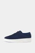 Sneaker Capri