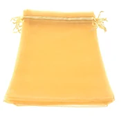 12PCS Pouch Bag / 11.5" L x 7.5" W