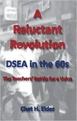 A Reluctant Revolution — Salt Water Media