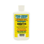 ADDICTED STEELHEAD OIL BLEND