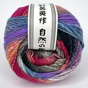 06 Sori — Common Thread Saratoga