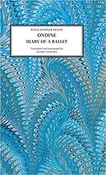Ondine: Diary of Ballet