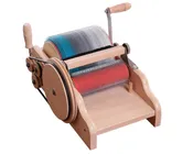 Ashford Drum Carder