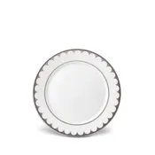 Aegean Filet Bread + Butter Plate