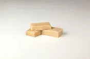 Maple Fudge