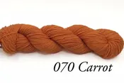 CoBaSi HiKoo Non-Wool Sock Yarn