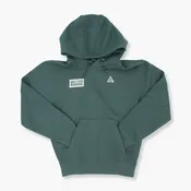 All Gender ACG Tuff Fleece Hoodie