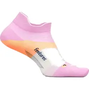 Feetures Elite Ultra Light No Show Tab