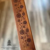 Cheese and Crackers Charcuterie Board — Tuscarora WoodWorks