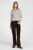 Aeris Top