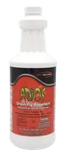 Adios Drain Fly Repellant
