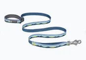 Crag Reflective Dog Leash