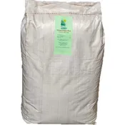 Bone Meal Steamed 2-11-0