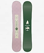 Arbor Cadence Women's Snowboard 2026