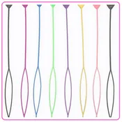 Hair Beader Tool
