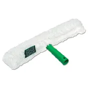 18" Unger Strip Washer With Handle