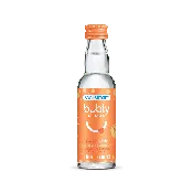 Sodastream bubly drops® Peach Natural Flavor Essence 40ml - final sale
