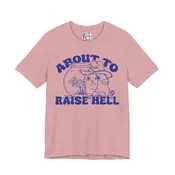 about-to-raise-hell-cat