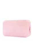 Case-Mate Jelly Make Up Bag, Ballet Pink