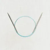 40" addi Rockets Circular Needles - US 7 - Knitting Needles from addi
