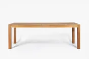 57st. Parsons Table - 8 Seat