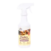 CareFree Enzymes Poultry Protector