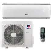 3VIR24HP230V1A