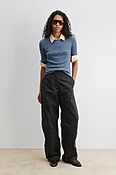 Allery Henley