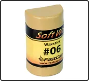 10 PC PACK WAX06S