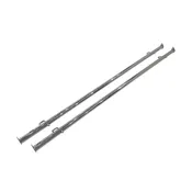 ADDON HANGRAIL TYPE 2 FOR RACK40 & RACK41