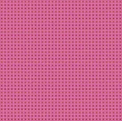 Fabric Anna Maria Candy Jeweled Heiress by the Quarter Yard AMT1012-23L