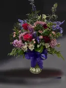 BLOOM THERAPY
