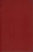 A Bibliography of the Writings of W. H. Hudson