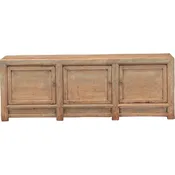3 Dr Sideboard