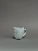 12oz Mug
