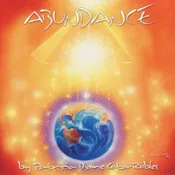 Abundance MP3