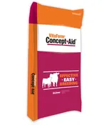 BioZyme Vitaferm® Concept•Aid® 8/S
