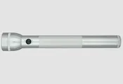 S4d Maglite 4 D-cell Flashlight