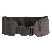 Adjustable Padded Gear Belt