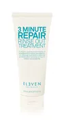 3 Minute Repair Rinse Out Treatment — Bouffant Hair Salon