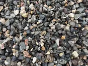3/4″ Crush