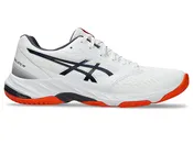 Asics Mens Netburner Ballistic FF 3