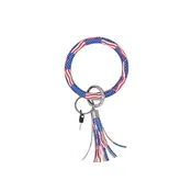 Arm Candy Disable Pin Bracelet