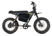 Scrambler